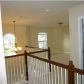 2226 Park Manor Lane, Snellville, GA 30078 ID:8881583