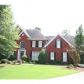 4650 Berkeley Walk Point, Duluth, GA 30096 ID:8895882