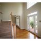 4650 Berkeley Walk Point, Duluth, GA 30096 ID:8895883