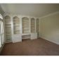 4650 Berkeley Walk Point, Duluth, GA 30096 ID:8895884