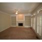 4650 Berkeley Walk Point, Duluth, GA 30096 ID:8895885