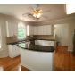 4650 Berkeley Walk Point, Duluth, GA 30096 ID:8895886