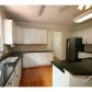 4650 Berkeley Walk Point, Duluth, GA 30096 ID:8895887