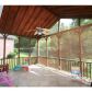 4650 Berkeley Walk Point, Duluth, GA 30096 ID:8895889