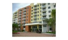 2775 NE 187 ST # 214 Miami, FL 33180