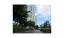 20225 NE 34 CT # PH2611 Miami, FL 33180