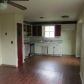 216 Blue Ridge Dr, Old Hickory, TN 37138 ID:9588236