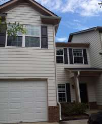 6945 Rogers Pt, Lithonia, GA 30058