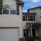 6945 Rogers Pt, Lithonia, GA 30058 ID:9674176