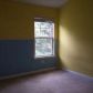 6945 Rogers Pt, Lithonia, GA 30058 ID:9674177