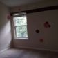 6945 Rogers Pt, Lithonia, GA 30058 ID:9674178