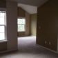 6945 Rogers Pt, Lithonia, GA 30058 ID:9674179