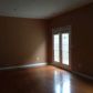 6945 Rogers Pt, Lithonia, GA 30058 ID:9674180