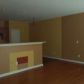 6945 Rogers Pt, Lithonia, GA 30058 ID:9674181