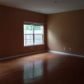 6945 Rogers Pt, Lithonia, GA 30058 ID:9674183