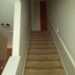 6945 Rogers Pt, Lithonia, GA 30058 ID:9674184