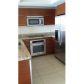 2641 FLAMINGO RD # 902N, Fort Lauderdale, FL 33323 ID:9574100