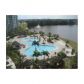 2641 FLAMINGO RD # 902N, Fort Lauderdale, FL 33323 ID:9574094