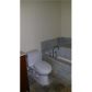 2641 FLAMINGO RD # 902N, Fort Lauderdale, FL 33323 ID:9574101