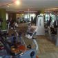 2641 FLAMINGO RD # 902N, Fort Lauderdale, FL 33323 ID:9574095