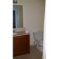 2641 FLAMINGO RD # 902N, Fort Lauderdale, FL 33323 ID:9574102