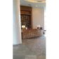 2641 FLAMINGO RD # 902N, Fort Lauderdale, FL 33323 ID:9574097