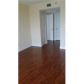 2641 FLAMINGO RD # 902N, Fort Lauderdale, FL 33323 ID:9574098