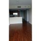 2641 FLAMINGO RD # 902N, Fort Lauderdale, FL 33323 ID:9574099