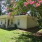 463 Townsend Road, Talking Rock, GA 30175 ID:9574433