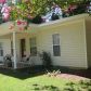 463 Townsend Road, Talking Rock, GA 30175 ID:9574434