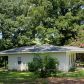 463 Townsend Road, Talking Rock, GA 30175 ID:9574435