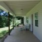 463 Townsend Road, Talking Rock, GA 30175 ID:9574436