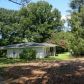 463 Townsend Road, Talking Rock, GA 30175 ID:9574437