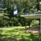 463 Townsend Road, Talking Rock, GA 30175 ID:9574438