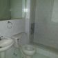 4968 Santa Paula, Ponce, PR 00731 ID:9600758