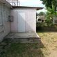 4968 Santa Paula, Ponce, PR 00731 ID:9600760