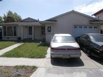 24977 Willimet Way, Hayward, CA 94544