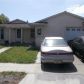 24977 Willimet Way, Hayward, CA 94544 ID:9600824