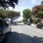 24977 Willimet Way, Hayward, CA 94544 ID:9600826