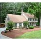 1772 East Gate Drive, Stone Mountain, GA 30087 ID:9630751