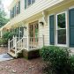 1772 East Gate Drive, Stone Mountain, GA 30087 ID:9630752