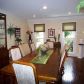 1772 East Gate Drive, Stone Mountain, GA 30087 ID:9630755