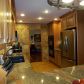 1772 East Gate Drive, Stone Mountain, GA 30087 ID:9630756