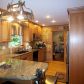 1772 East Gate Drive, Stone Mountain, GA 30087 ID:9630758