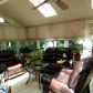 1772 East Gate Drive, Stone Mountain, GA 30087 ID:9630760