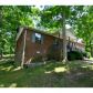 186 CO Rd 236, Cullman, AL 35057 ID:8935319