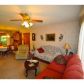 186 CO Rd 236, Cullman, AL 35057 ID:8935327