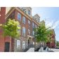 Unit 61 - 209 Green Street, Marietta, GA 30060 ID:9607193