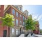 Unit 61 - 209 Green Street, Marietta, GA 30060 ID:9626193