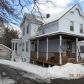 9  Hartford St, Claremont, NH 03743 ID:9586128